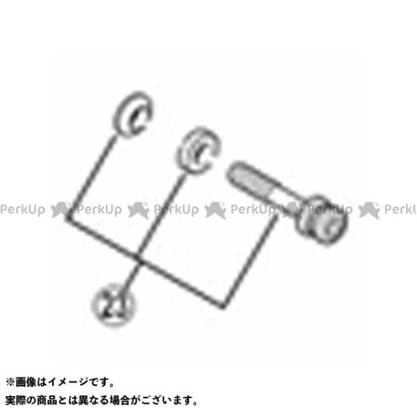 SHIMANO �p�[�c Y8J498020 BR-M8000 �L�����p�[�{���g���j�b�g34.4 �V�}�m�i���]�ԁj