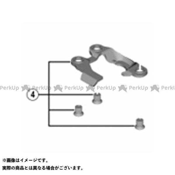 SHIMANO �p�[�c Y41V98120 PD-T400 �̃J�o�[ ��/�{���g �V�}�m�i���]�ԁj
