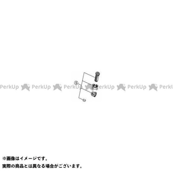 SHIMANO p[c Y8L298010 BR-9000 P[uAWXg{gjbg V}mi]ԁj ]