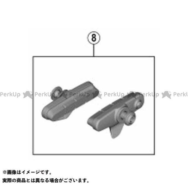 SHIMANO �p�[�c Y8ZJ98010BR-R7000R55C4�J�[�g���b�W�V���[�y�A �V�}�m�i���]�ԁj