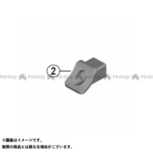 SHIMANO �p�[�c Y0FB50000 SL-M9100-I �C���e�O���[�V�����i�b�g �V�}�m�i���]�ԁj