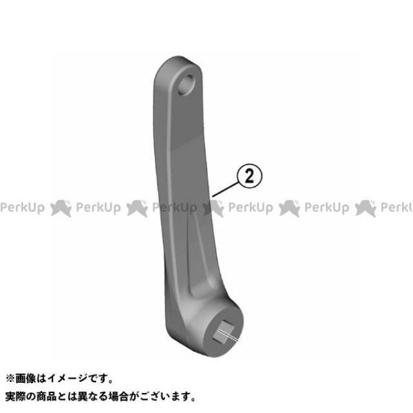 SHIMANO �p�[�c Y0G403100 FC-MT101 ���N�����N 175mm �V�}�m�i���]�ԁj