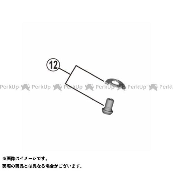 SHIMANO �p�[�c Y3FW98060 RD-M8100 �P�[�u���Œ�{���g���j�b�g �V�}�m�i���]�ԁj