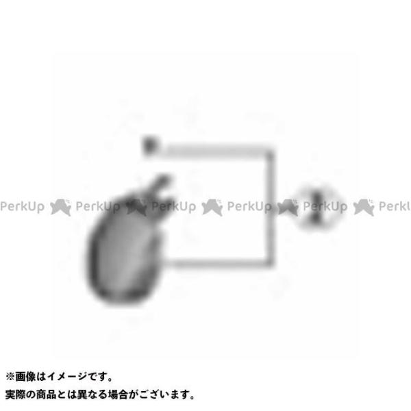 SHIMANO �p�[�c Y8ZG98040ST-R7000R�l�[���v���[�g/�l�W�E�V���o�[ �V�}�m�i���]�ԁj