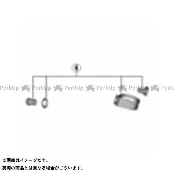 SHIMANO �p�[�c Y8ZG98060ST-R7000���t���o���h���j�b�g �V�}�m�i���]�ԁj