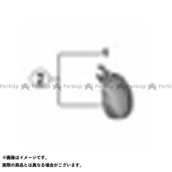 SHIMANO �p�[�c Y8ZH98030ST-R7000L�l�[���v���[�g/�l�W�E�u���b�N �V�}�m�i���]�ԁj