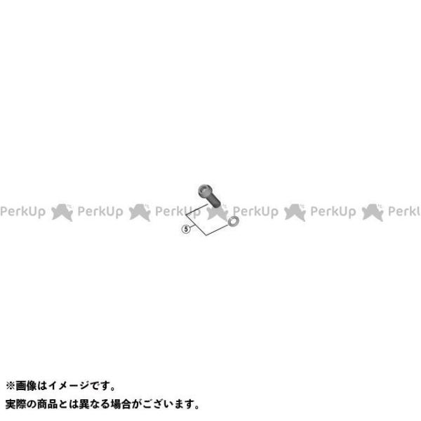 SHIMANO �p�[�c Y1XJ98020BL-M9100�N�����v�{���g/O�����OM5X17 �V�}�m�i���]�ԁj