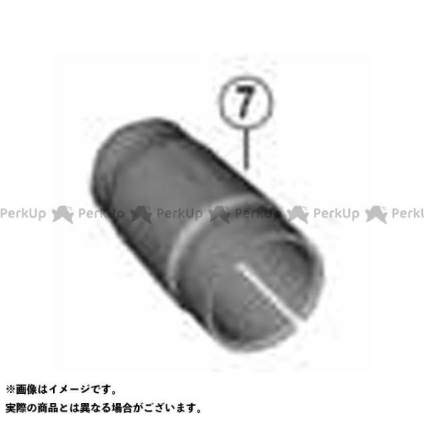 SHIMANO �p�[�c Y1XJ16000BL-M9100�J�o�[ �V�}�m�i���]�ԁj