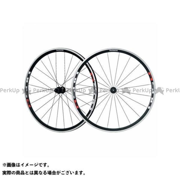 シマノ 自転車 パーツ - 自転車用ホイールの人気商品・通販・価格比較 - 価格.com
