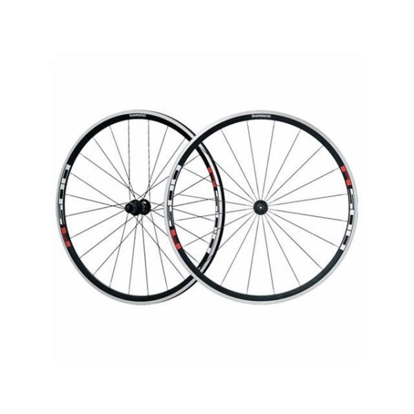 自転車ホイール 700C - 自転車用ホイールの人気商品・通販・価格比較 ...