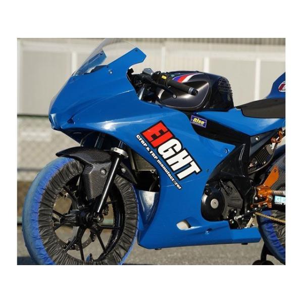 st-ride_1104479-2337986