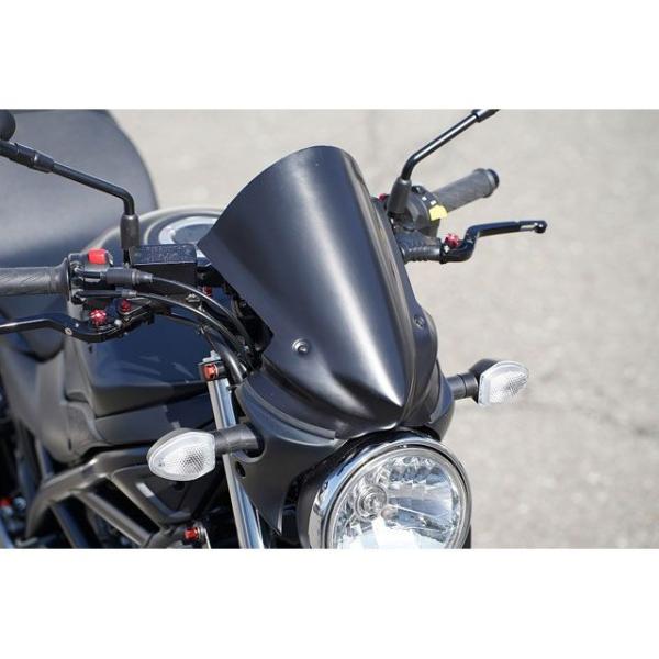 st-ride_1104511-2338018