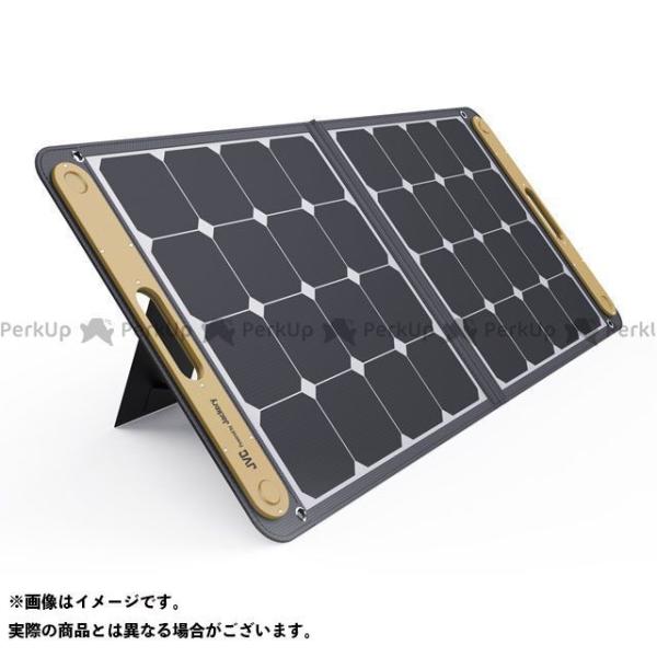 ソーラーパネル バッテリーの人気商品 通販 価格比較 価格 Com