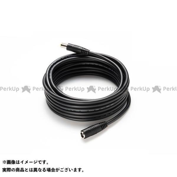 ソーラーパネル バッテリーの人気商品 通販 価格比較 価格 Com