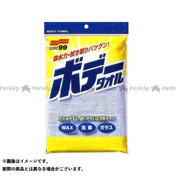 SOFT99 ԁEeiX j[{f[^I \tg99  