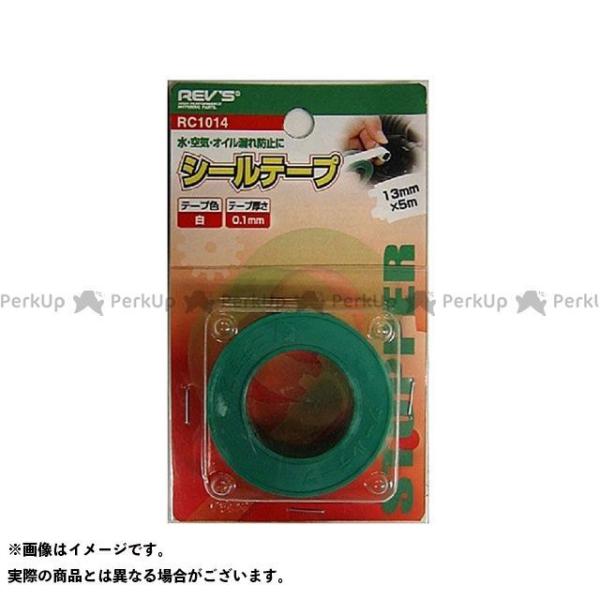 FUJIX ԁEeiX V[e[v tWbNX  