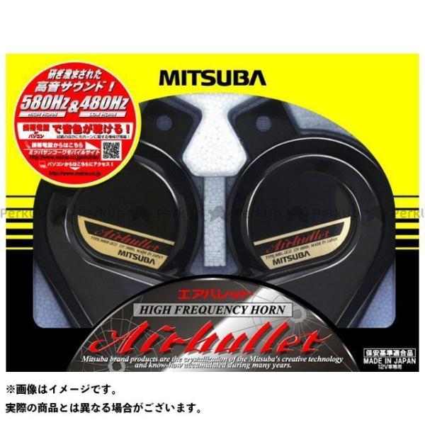 MITSUBA gbNpi GAobg ~co  