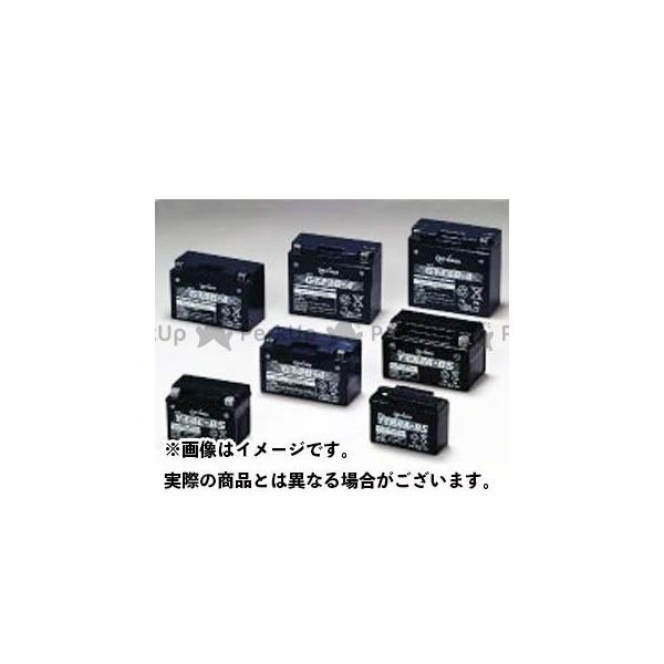 GS YUASA ėp obe[֘Ap[c VRLAiV[hjobe[ 12V MF YTX14-BS GSAT