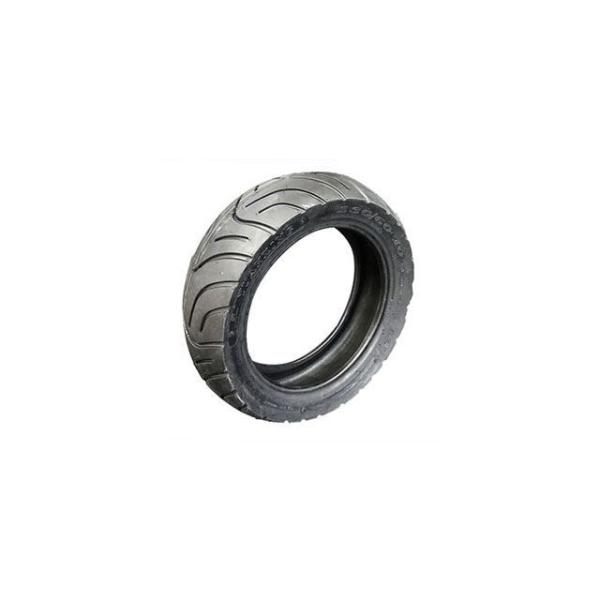 バイク用タイヤ 130-60-10の人気商品・通販・価格比較 - 価格.com