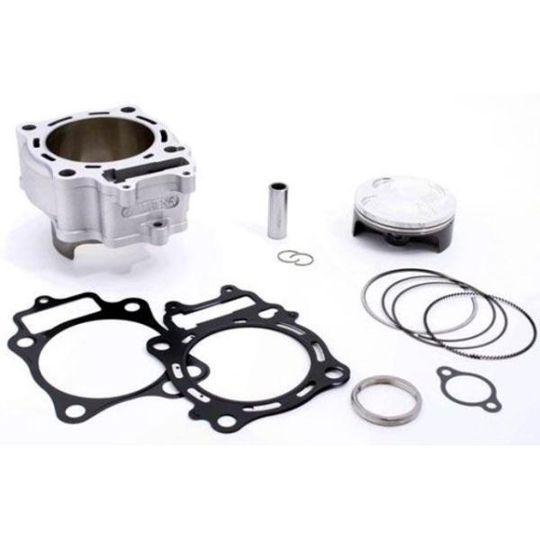 ATHENA CRF250R ボアアップキット トレールオフロード車 アテナ ATHENA CRF250R ボアアップキット トレールオフロード車 アテナ