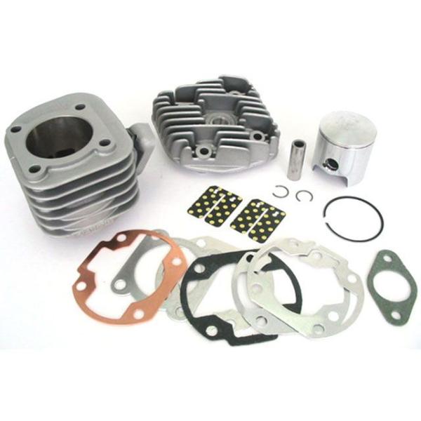 ATHENA エンジン本体 Cylinder Kit Without Head アテナ : パーク