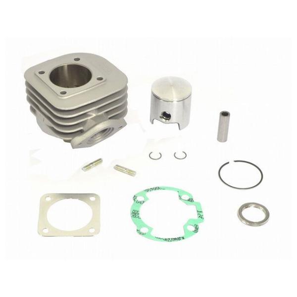ATHENA ボアアップキット Cylinder Kit Without Head アテナ : パーク