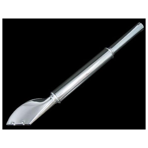 st-ride_111425-399702