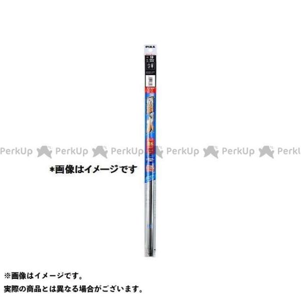 PIAA ԁEeiX GNZR[g ւSiEXW70j sA  