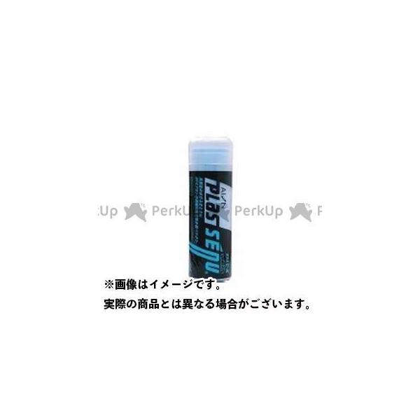 plas-senu ԁEeiX vXZ[k[WTCYu[iL301Bj vXZ[k  