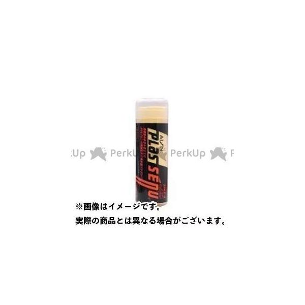 plas-senu ԁEeiX vXZ[k[WTCYCG[iL301Yj vXZ[k  