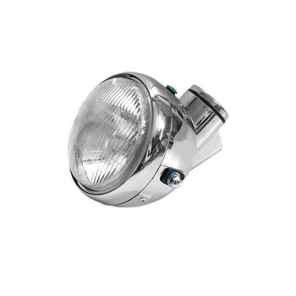 Sea Tac モンキー ヘッドライト・バルブ モンキー用 5Lタイプヘッド