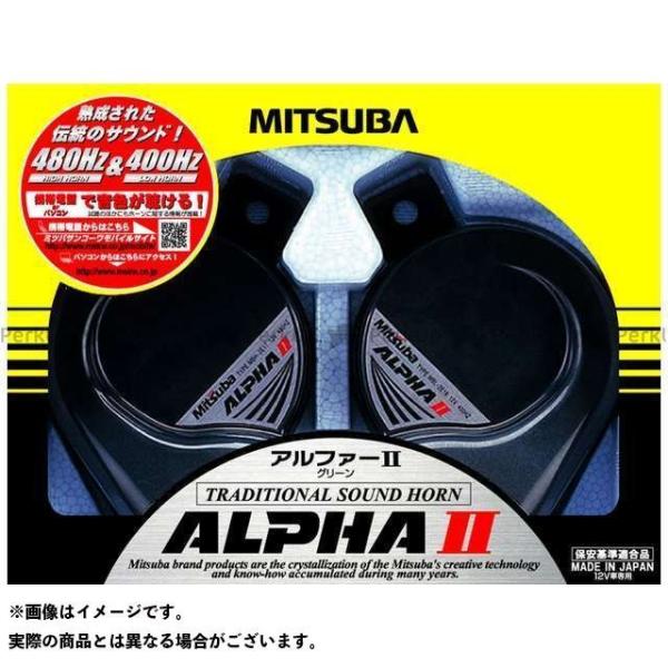 MITSUBA dqp[c At@[2O[iMBW2E17Gj ~co  