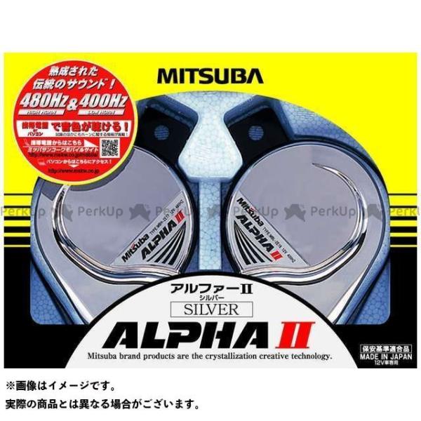 MITSUBA dqp[c At@[2Vo[iMBW2E17Sj ~co  