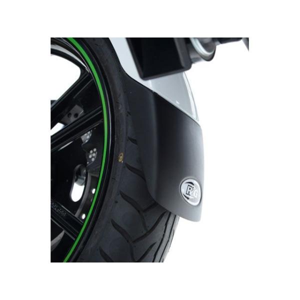 ★ R18★ロングフェンダー★ st-ride_1126420-2367293