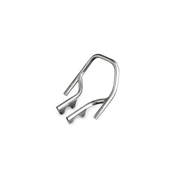 田中 Sea Tac 5Lモンキー/ゴリラ タンデム用品 モンキー用 アルミグラブバー