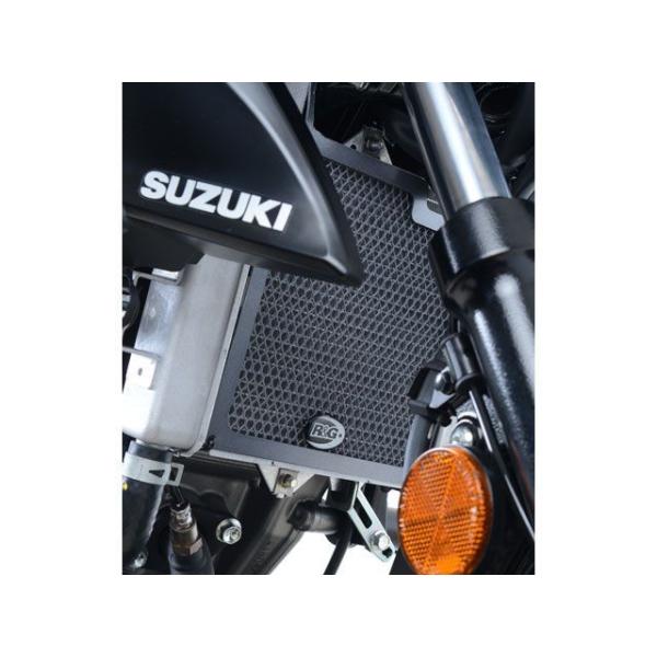 gsx-s125 バイク用エンジンパーツの人気商品・通販・価格比較 - 価格.com