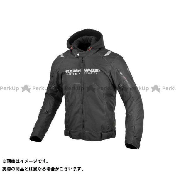 KOMINE WPbg 2021-2022H~f JK-5961 veNgEC^[WPbgi\bhubNj TCY 4XL R~l c