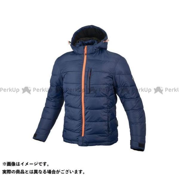 KOMINE WPbg 2021-2022H~f JK-612 veNgEC^[pbfBOWPbgifB[vlCr[j TCY WM c