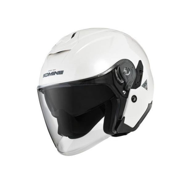 st-ride_1127480-2368645