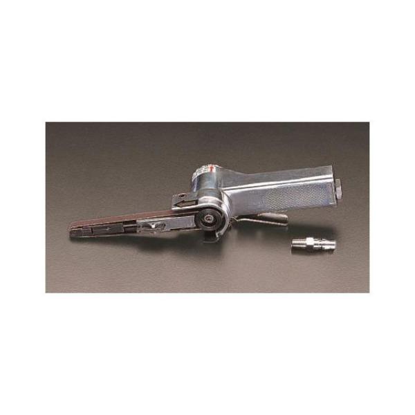 ブランド登録なし 正規品/ESCO エアーツール 16,000rpm ブランド登録なし 正規品/ESCO エアーツール 16,000rpm
