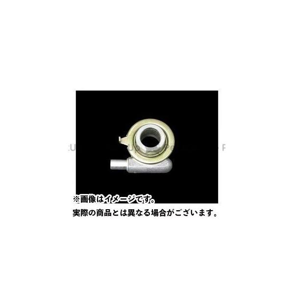 Neofactory FXREXLij FXD ̑[^[֘Ap[c Xs[h[^[hCujbg 84-94y FXDEXLEFXR c