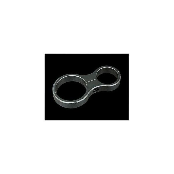 NEO FACTORY（ネオファクトリー） 汎用 メーターステー類 35mmフォーク