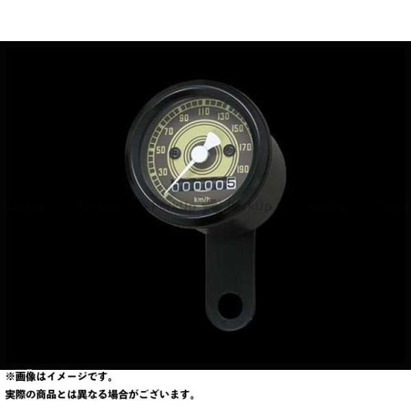 車両用アナログメーター 34100-64PD2 車両用アナログメーター 34100-64PD2 車両用アナログメーター
