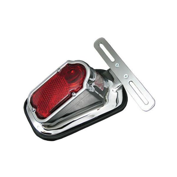 NEO FACTORY（ネオファクトリー） 汎用 テール関連パーツ トゥーム