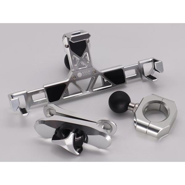 st-ride_1150983-2394413