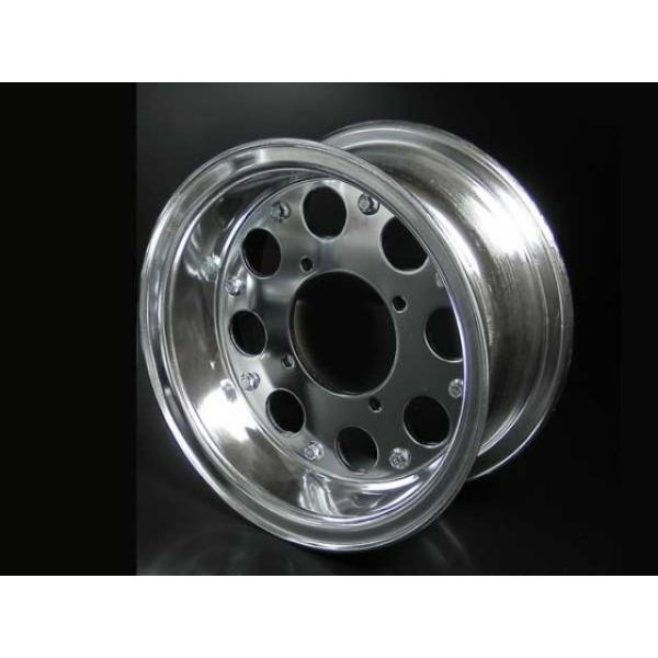 タイヤ、ホイールセット　ゴリラにて使用 タイヤ、ホイールセットゴリラにて使用