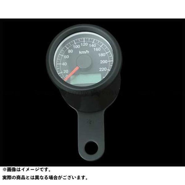 Neofactory ėp Xs[h[^[ 48mm AWX^uXs[h[^[ {fB ubN   obNLED  lIt@Nc