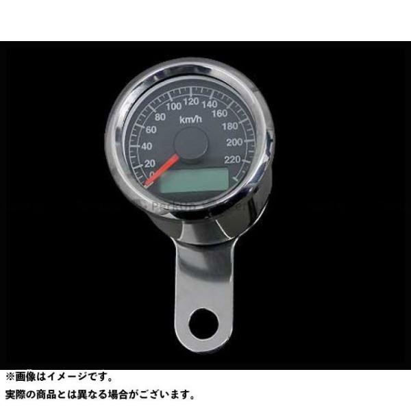 Neofactory ėp Xs[h[^[ 48mmP[uAWX^uXs[h[^[ {fB XeX   obNLED  lc