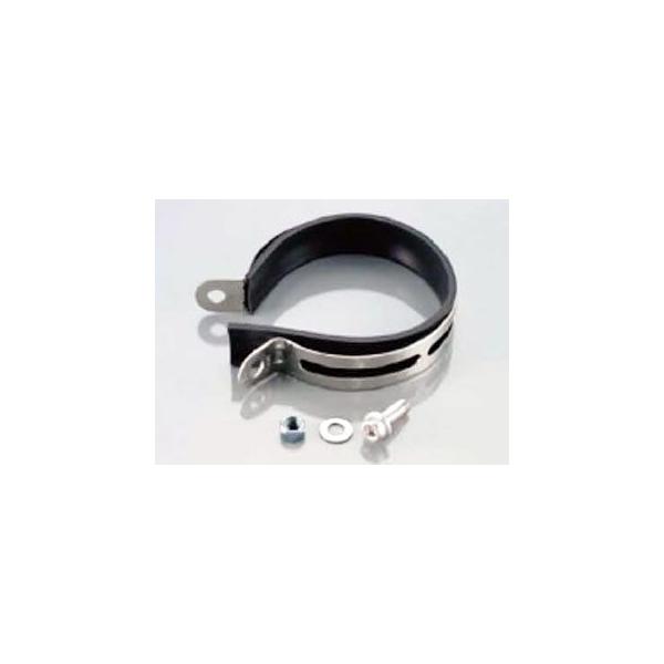 k2単品　KKKさん用 ヨドバシ.com - ケンコー Kenko ZX II（ゼクロス II