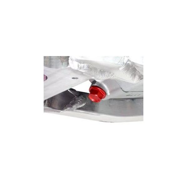 ドレンボルト エンジンオイル 車 バイク用エンジンパーツの人気商品 通販 価格比較 価格 Com